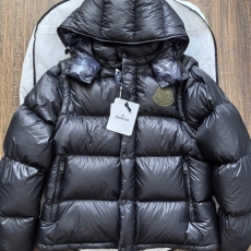 Moncler Down Coat